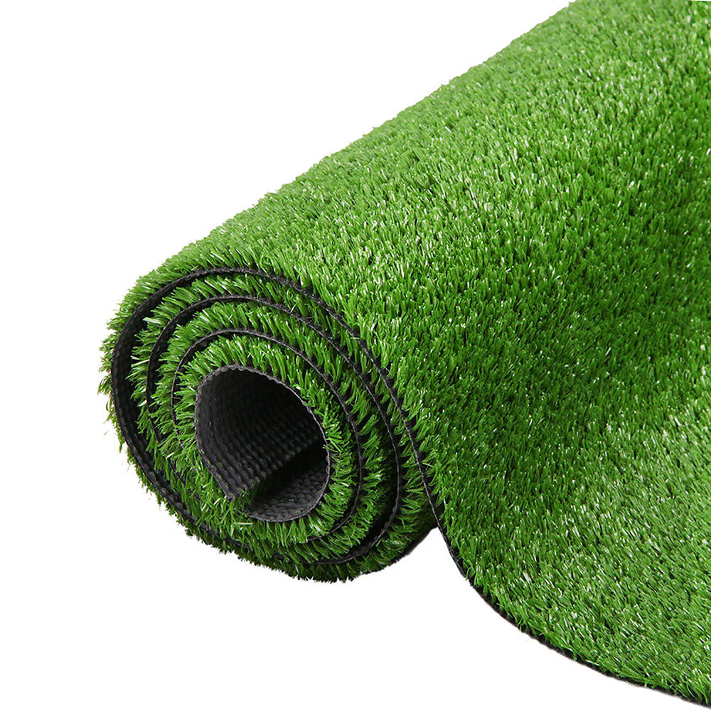 primeturf-artificial-grass-17mm-1mx20m-20sqm-synthetic-fake-turf-plants-plastic-lawn-olive