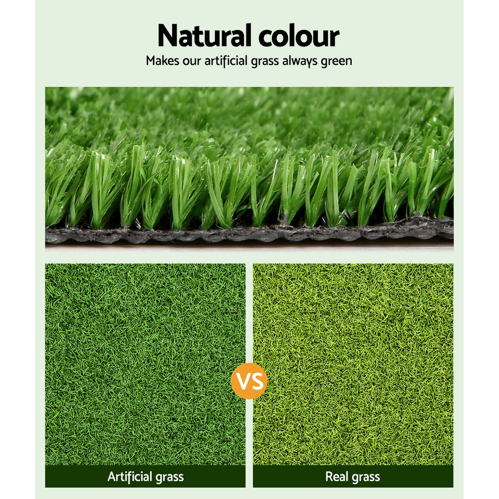 primeturf-artificial-grass-17mm-1mx20m-20sqm-synthetic-fake-turf-plants-plastic-lawn-olive