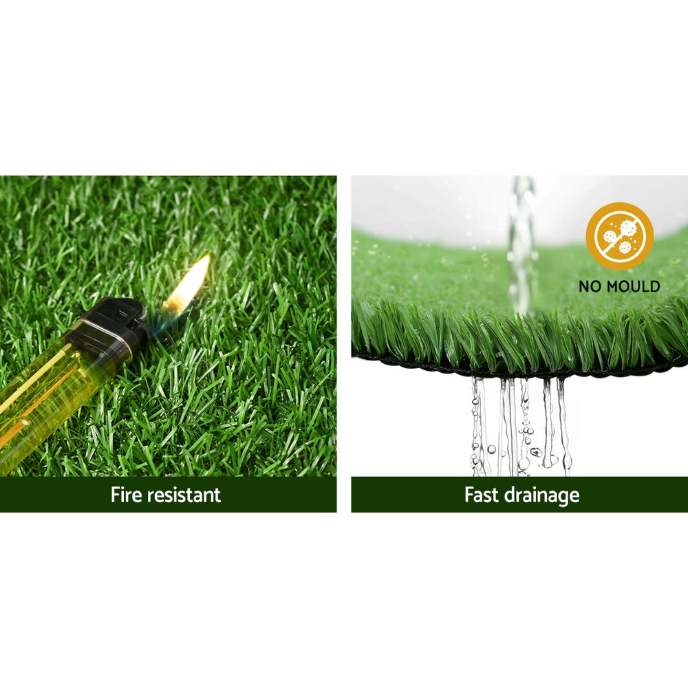 primeturf-artificial-grass-17mm-1mx20m-20sqm-synthetic-fake-turf-plants-plastic-lawn-olive