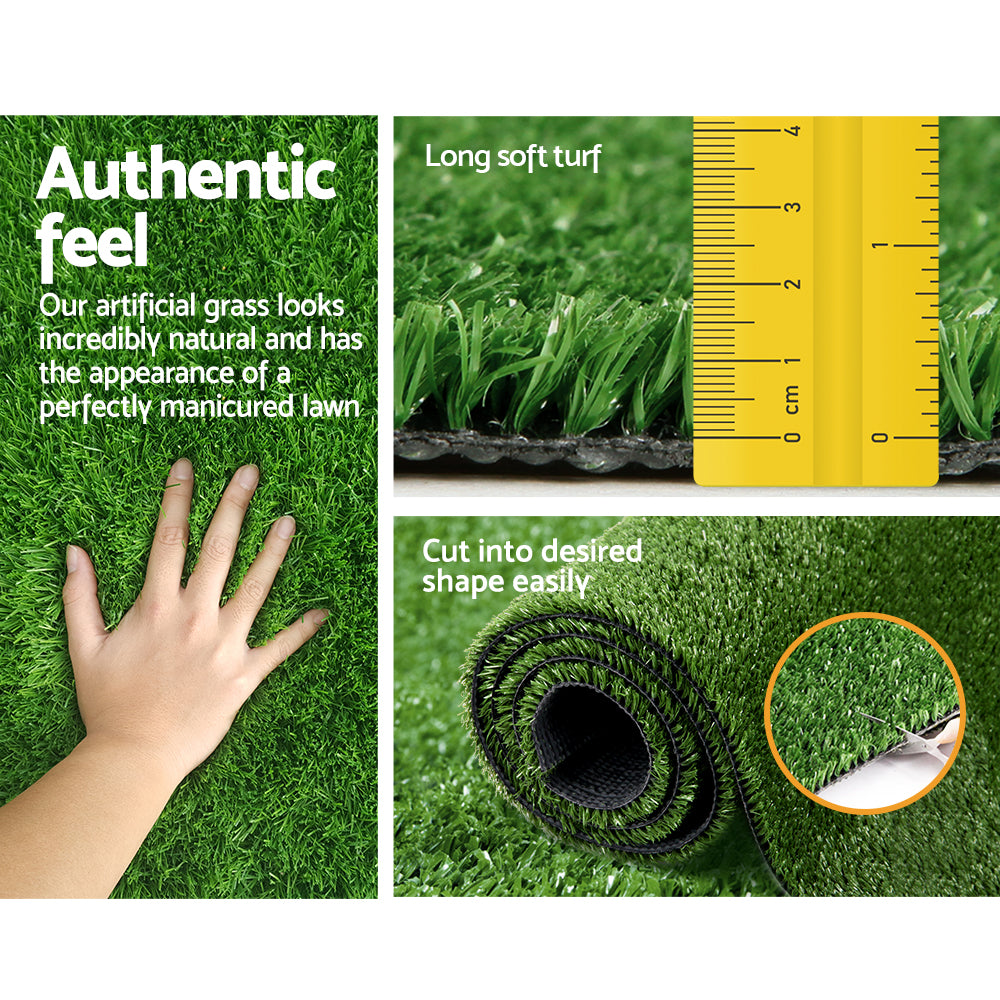 primeturf-artificial-grass-17mm-1mx20m-20sqm-synthetic-fake-turf-plants-plastic-lawn-olive