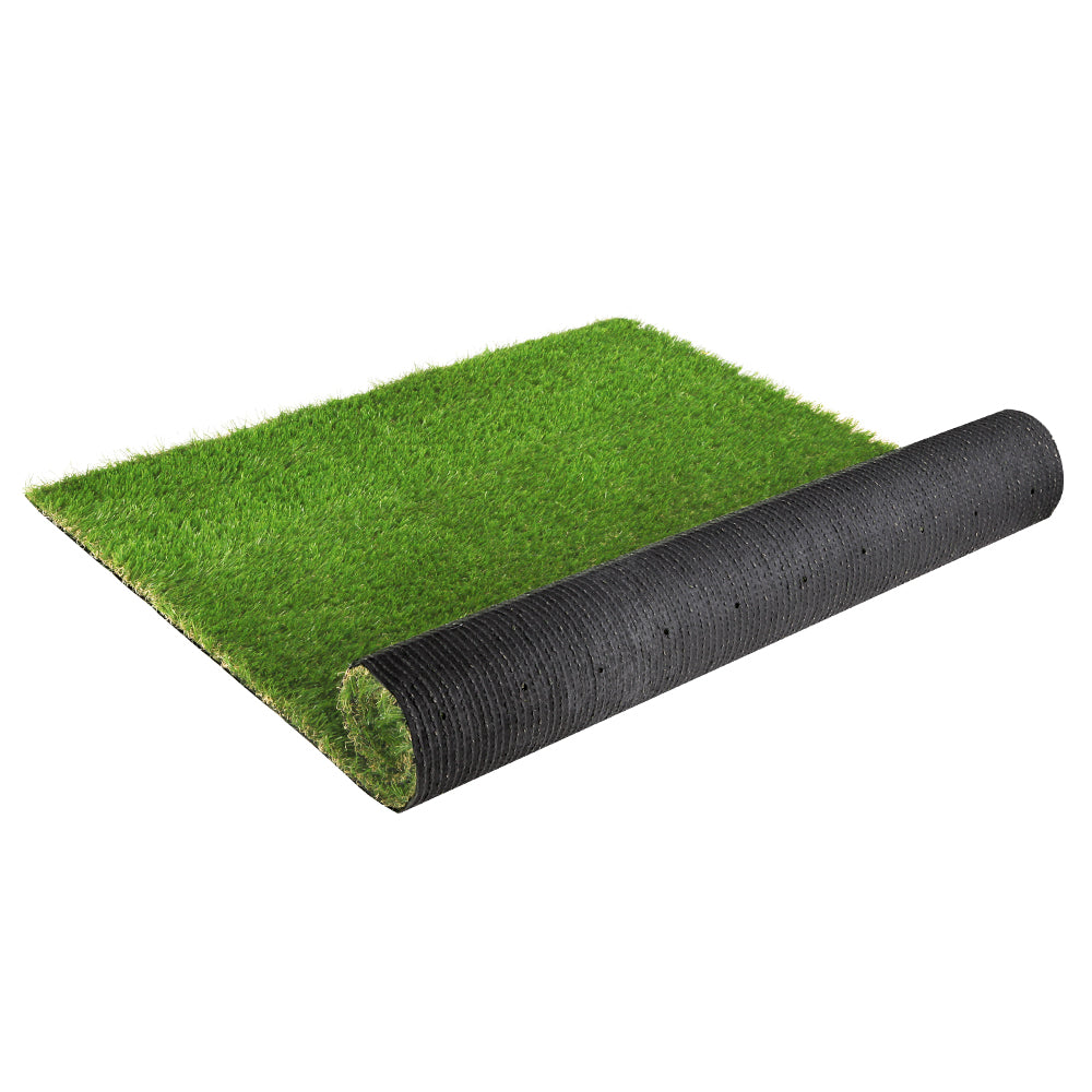 primeturf-artificial-grass-20mm-1mx10m-10sqm-synthetic-fake-turf-plants-plastic-lawn-4-coloured