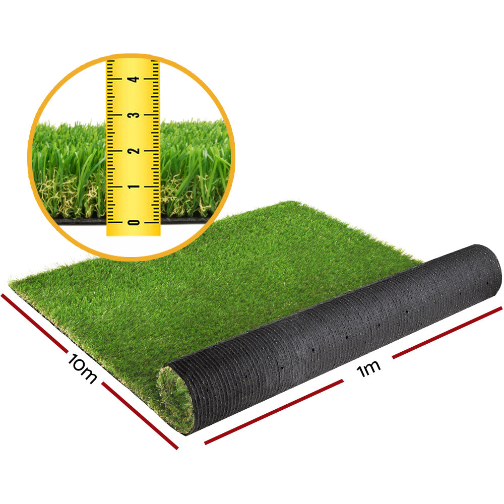 primeturf-artificial-grass-20mm-1mx10m-10sqm-synthetic-fake-turf-plants-plastic-lawn-4-coloured