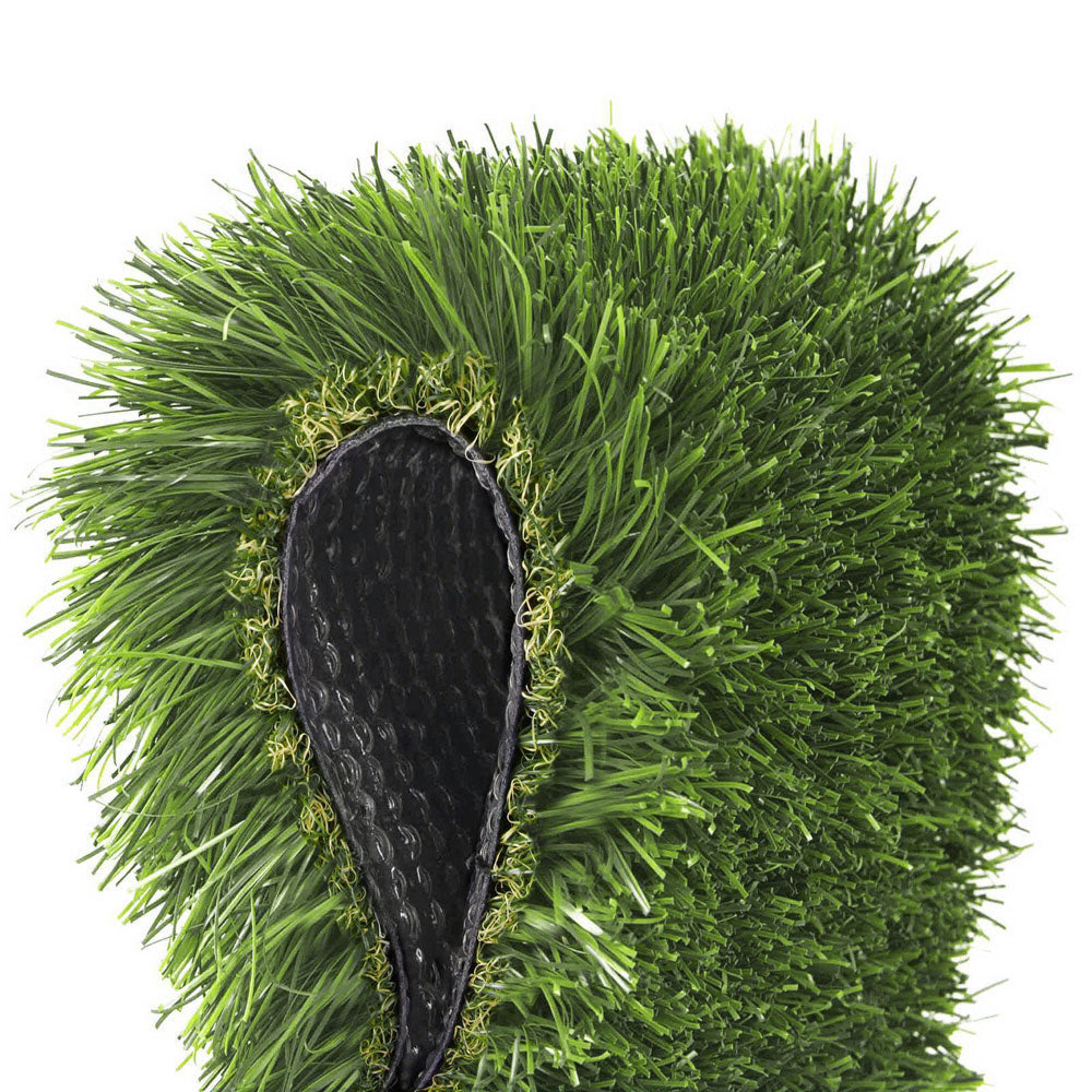 primeturf-artificial-grass-20mm-1mx10m-10sqm-synthetic-fake-turf-plants-plastic-lawn-4-coloured