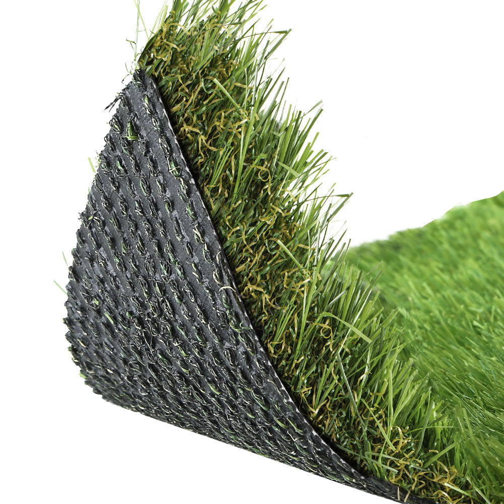 primeturf-artificial-grass-20mm-1mx10m-10sqm-synthetic-fake-turf-plants-plastic-lawn-4-coloured