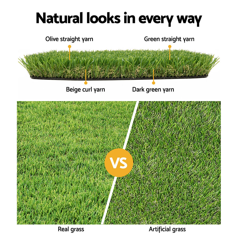 primeturf-artificial-grass-20mm-1mx10m-10sqm-synthetic-fake-turf-plants-plastic-lawn-4-coloured