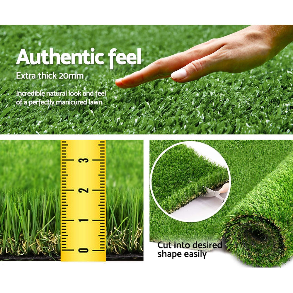 primeturf-artificial-grass-20mm-1mx10m-10sqm-synthetic-fake-turf-plants-plastic-lawn-4-coloured