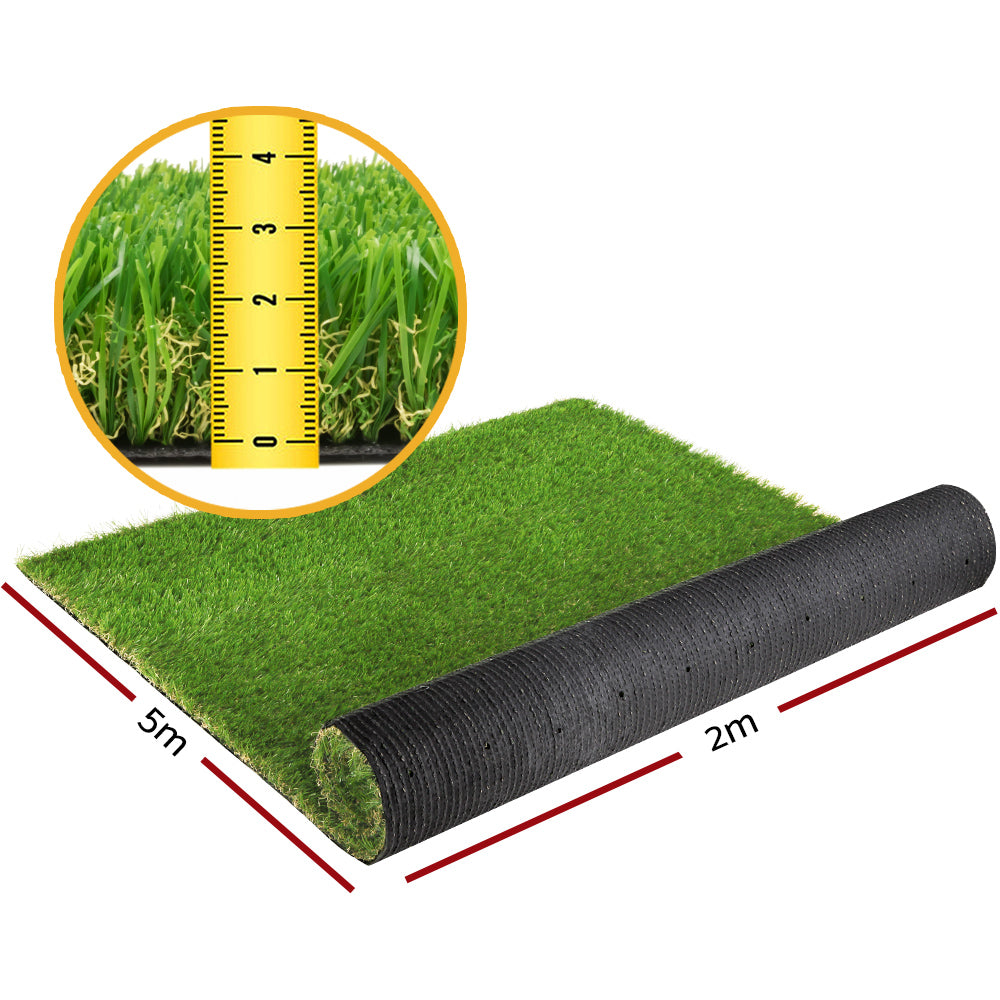 primeturf-artificial-grass-synthetic-fake-lawn-2mx5m-turf-plastic-plant-30mm