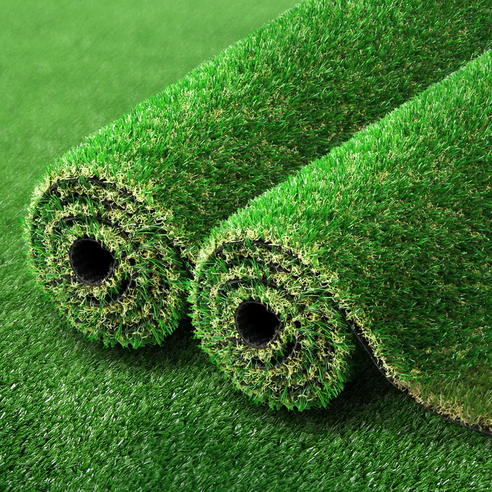 primeturf-artificial-grass-synthetic-fake-lawn-2mx5m-turf-plastic-plant-30mm