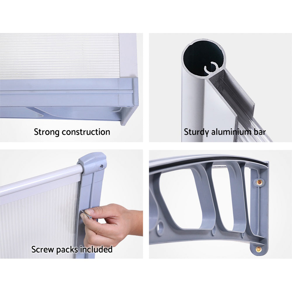 instahut-window-door-awning-door-canopy-outdoor-patio-sun-shield-1-5mx3m-diy