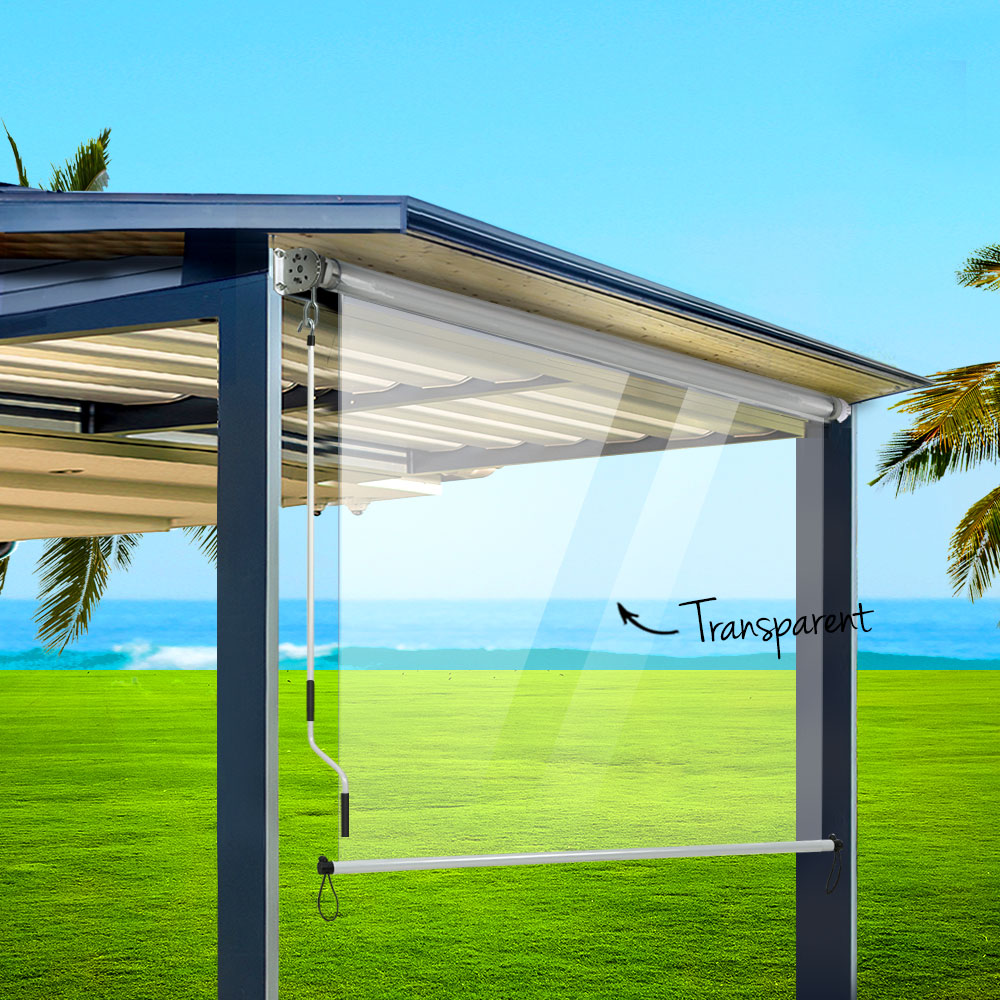 instahut-outdoor-blind-roll-down-awning-canopy-shade-retractable-window-1-2x2-4m