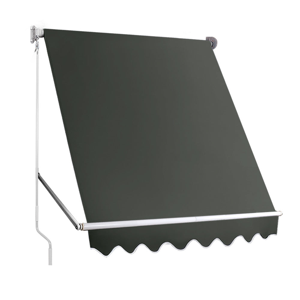 instahut-window-fixed-pivot-arm-awning-outdoor-blinds-retractable-canopy1-8x2-1m