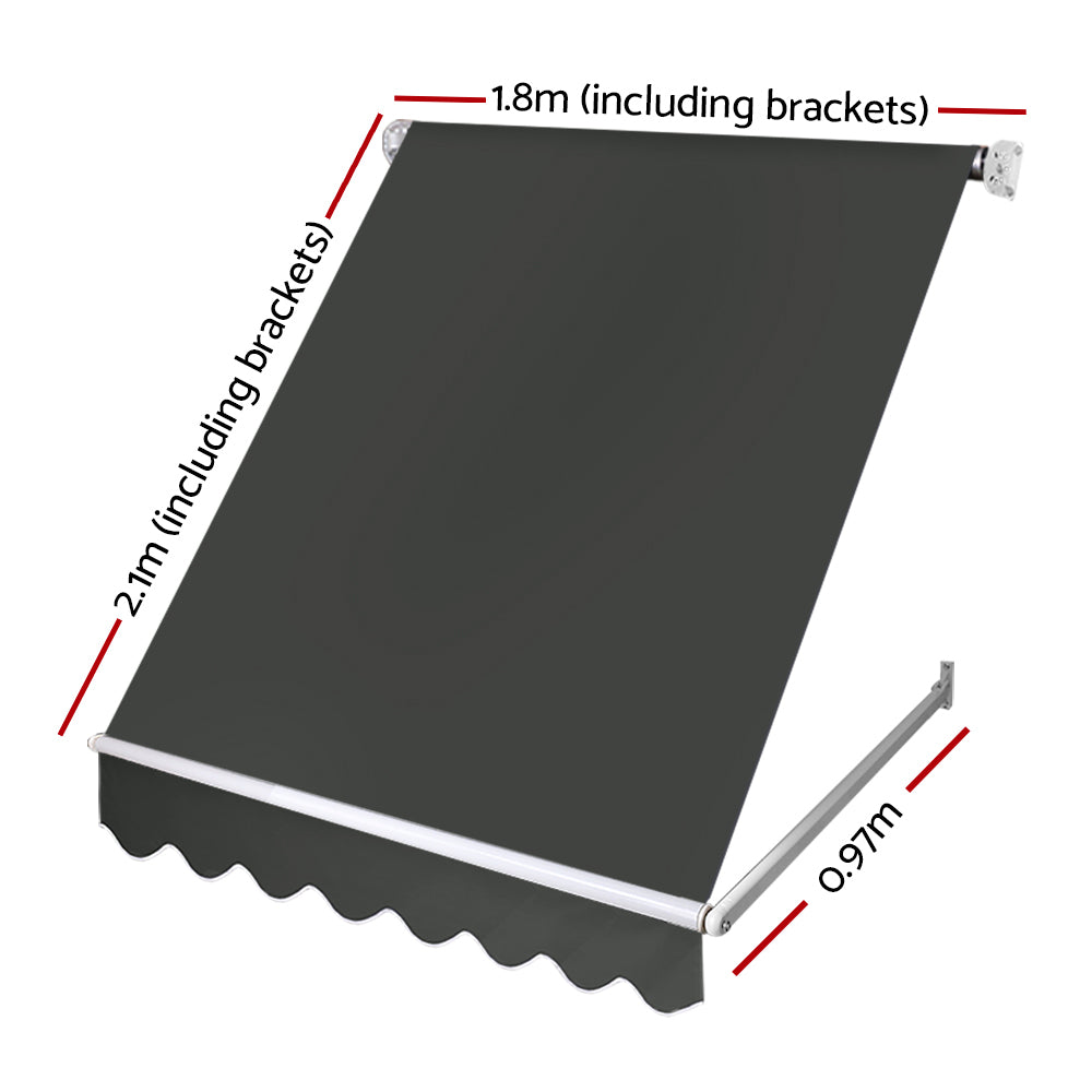 instahut-window-fixed-pivot-arm-awning-outdoor-blinds-retractable-canopy1-8x2-1m