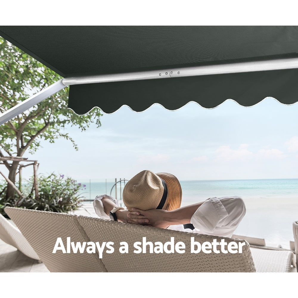 instahut-window-fixed-pivot-arm-awning-outdoor-blinds-retractable-canopy1-8x2-1m