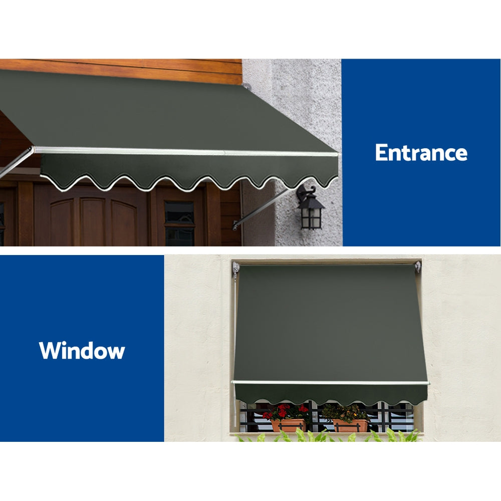 instahut-window-fixed-pivot-arm-awning-outdoor-blinds-retractable-canopy1-8x2-1m