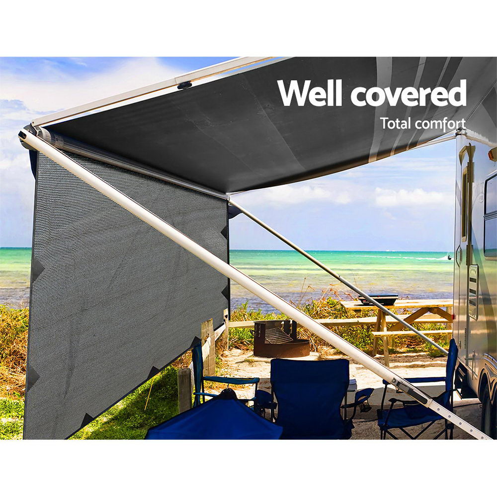 3-4m-caravan-privacy-screens-1-95m-roll-out-awning-end-wall-side-sun-shade