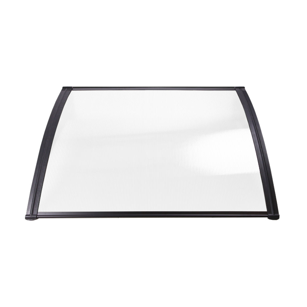 instahut-1x1-2m-window-door-awning-canopy-rain-cover-sun-shield