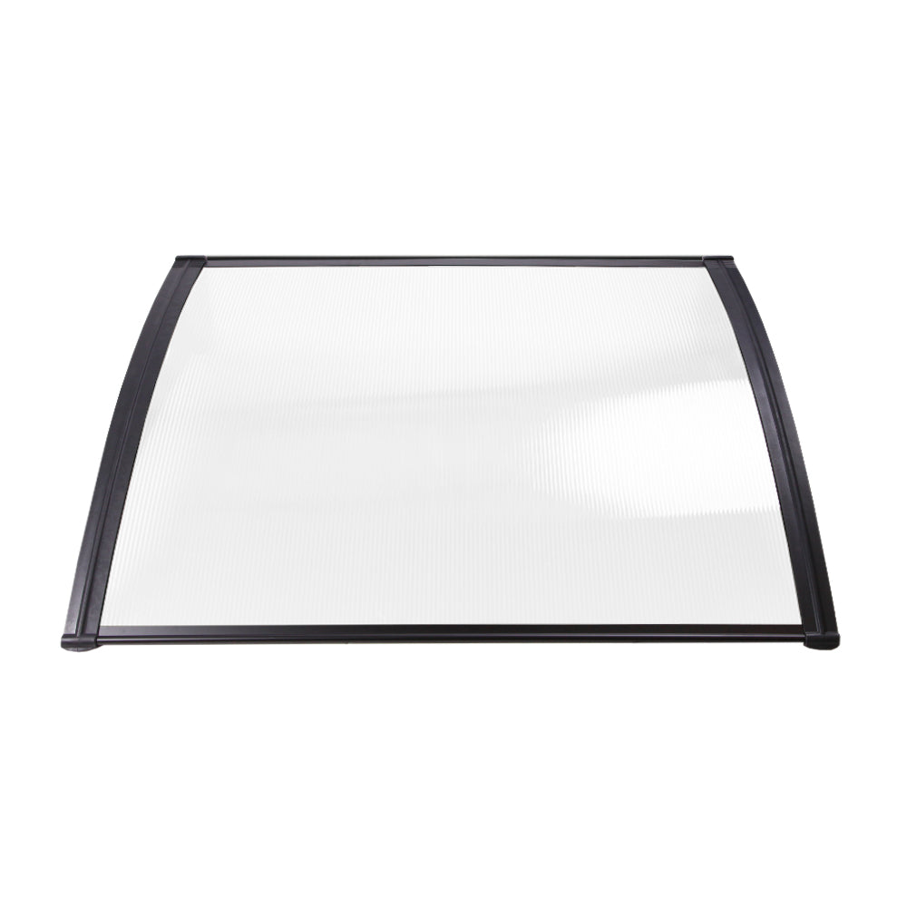 instahut-1x1-5m-window-door-awning-canopy-rain-cover-sun-shield