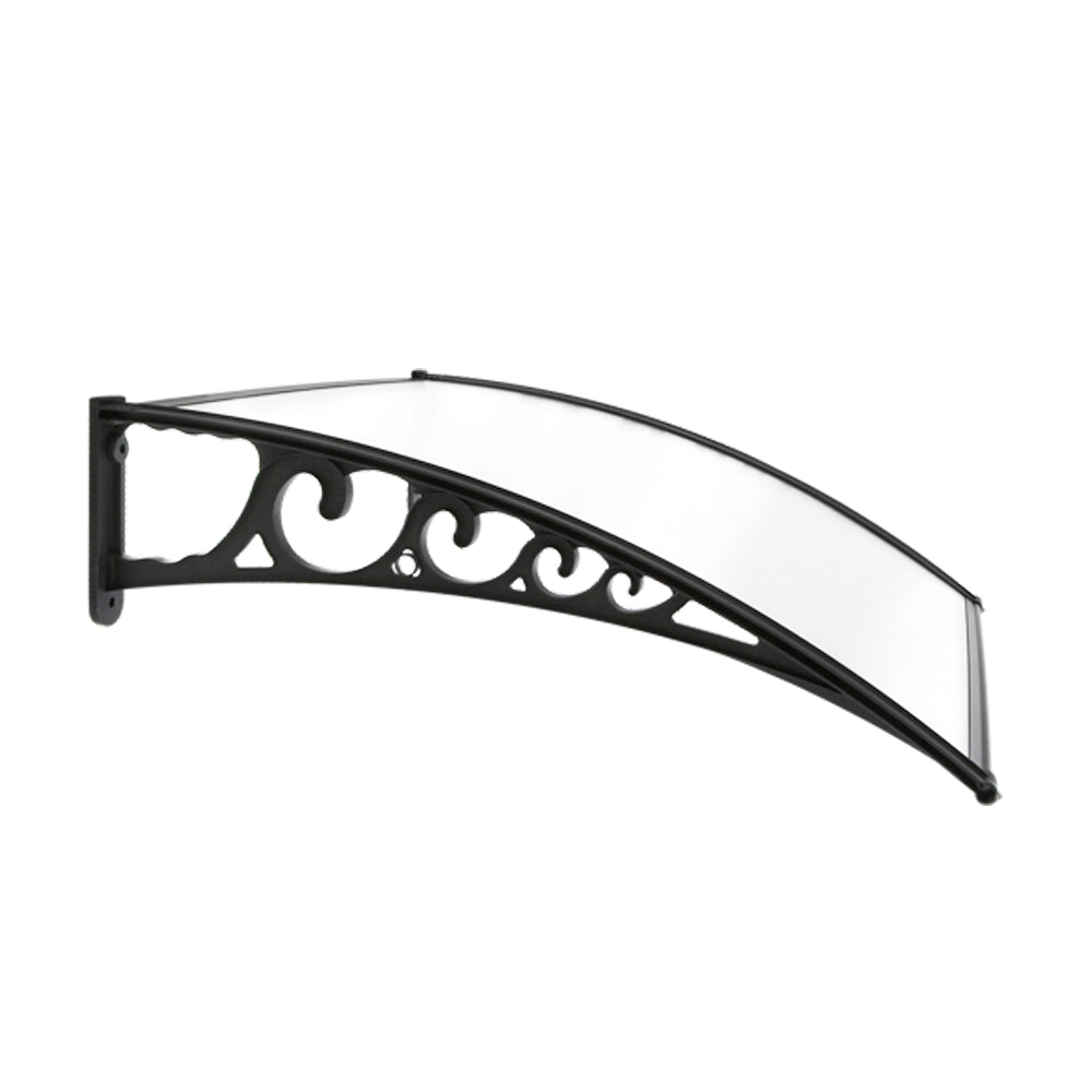 instahut-window-door-awning-door-canopy-1mx2-4m-diy-patio-outdoor-sunshield