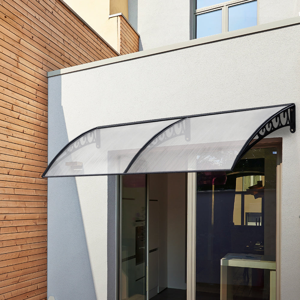 instahut-window-door-awning-door-canopy-1mx2-4m-diy-patio-outdoor-sunshield