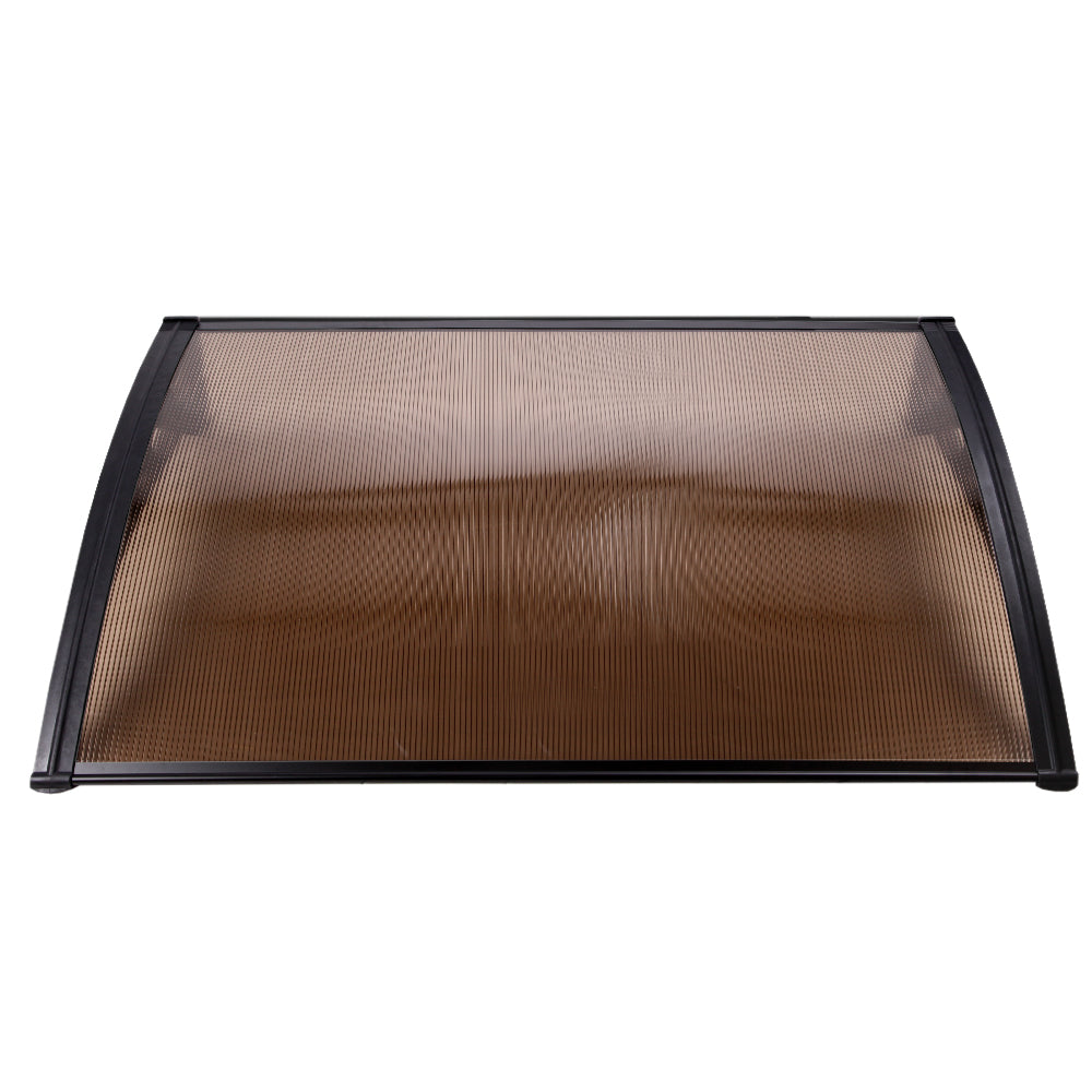 instahut-window-door-awning-outdoor-canopy-sunshield-patio-1mx2-4m-diy-brown