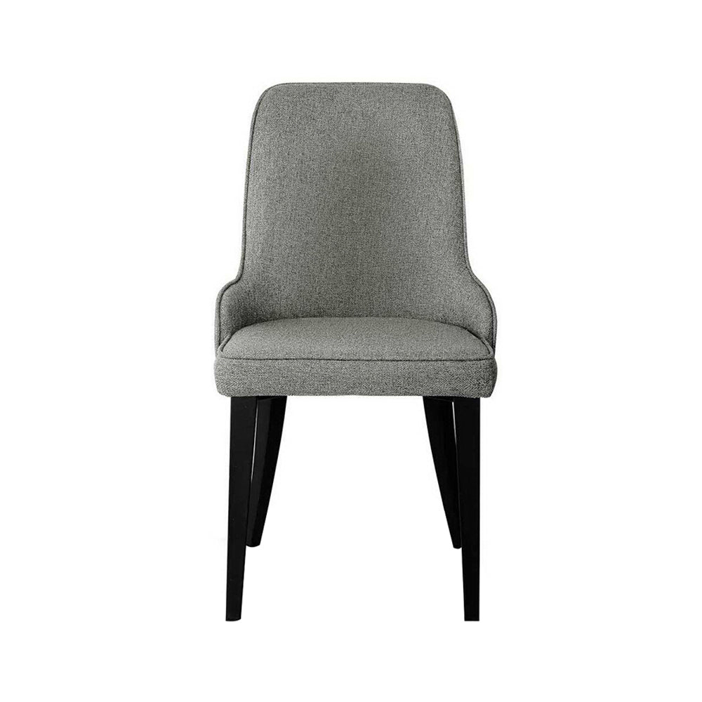 artiss-set-of-2-fabric-dining-chairs-grey