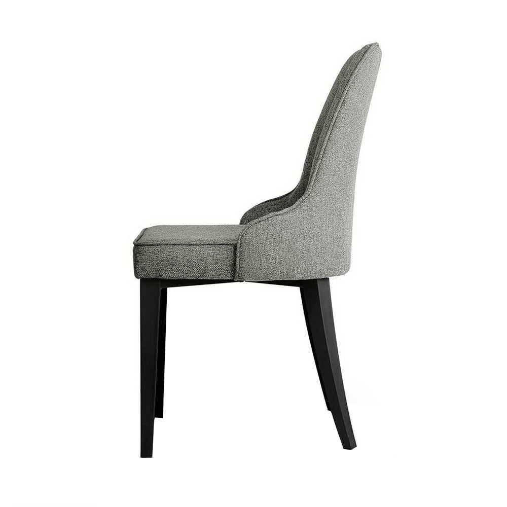 artiss-set-of-2-fabric-dining-chairs-grey