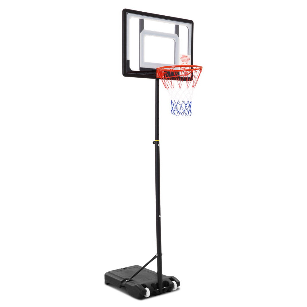 everfit-adjustable-portable-basketball-stand-hoop-system-rim-1