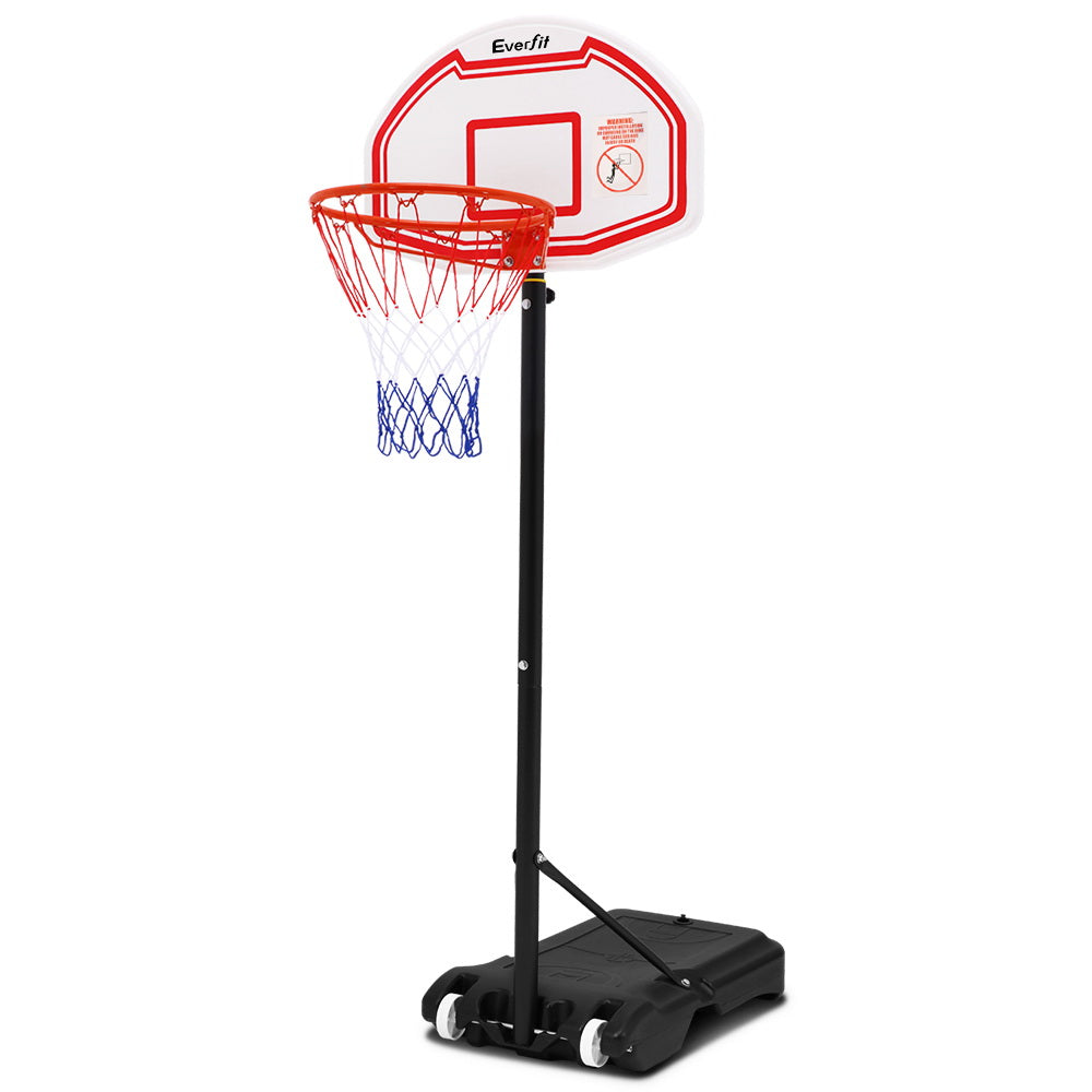 pro-portable-basketball-stand-system-hoop-height-adjustable-net-ring