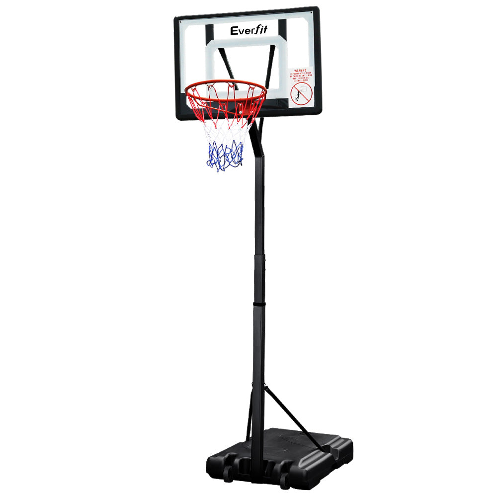 everfit-adjustable-portable-basketball-stand-hoop-system-rim