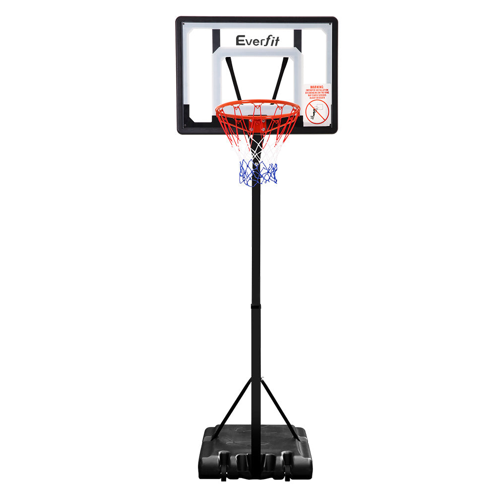 everfit-adjustable-portable-basketball-stand-hoop-system-rim