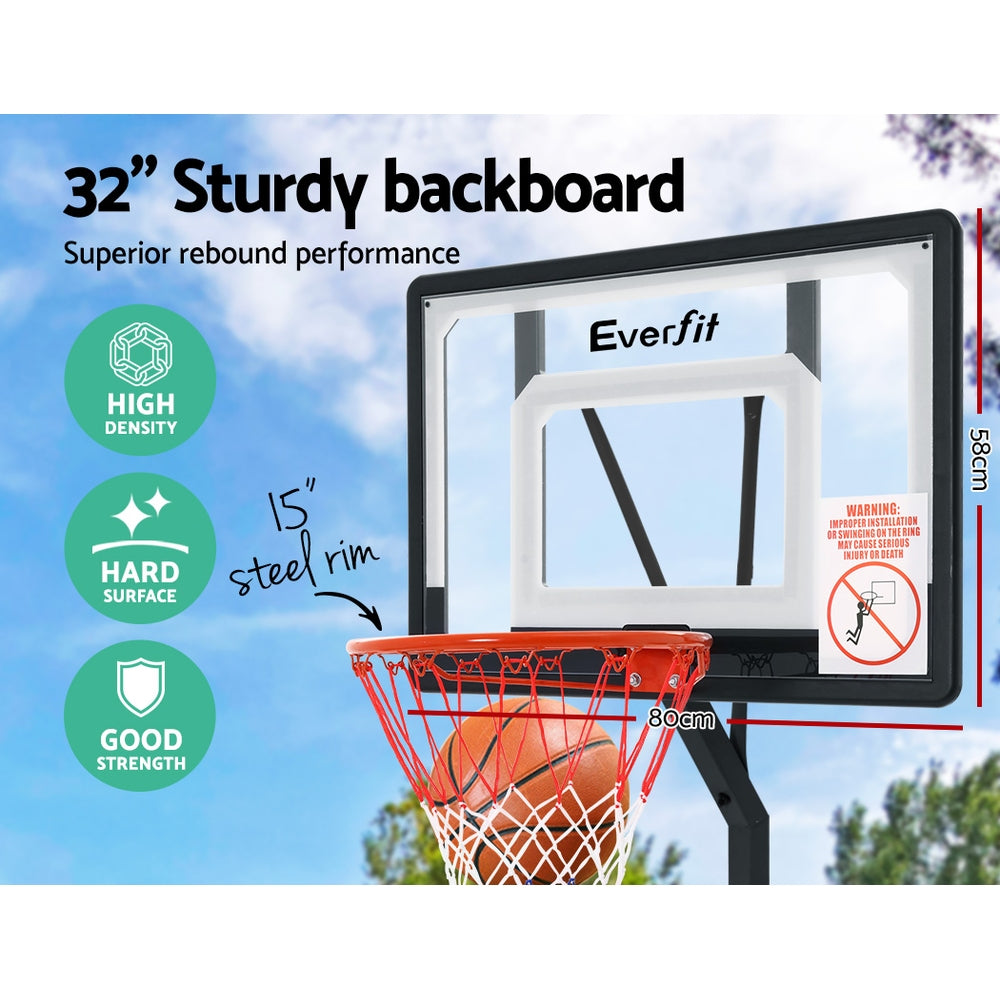 everfit-adjustable-portable-basketball-stand-hoop-system-rim