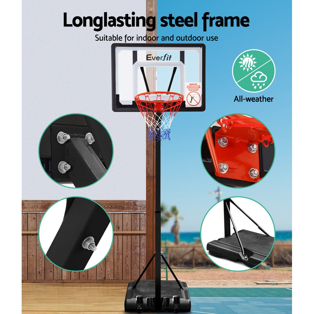 everfit-adjustable-portable-basketball-stand-hoop-system-rim