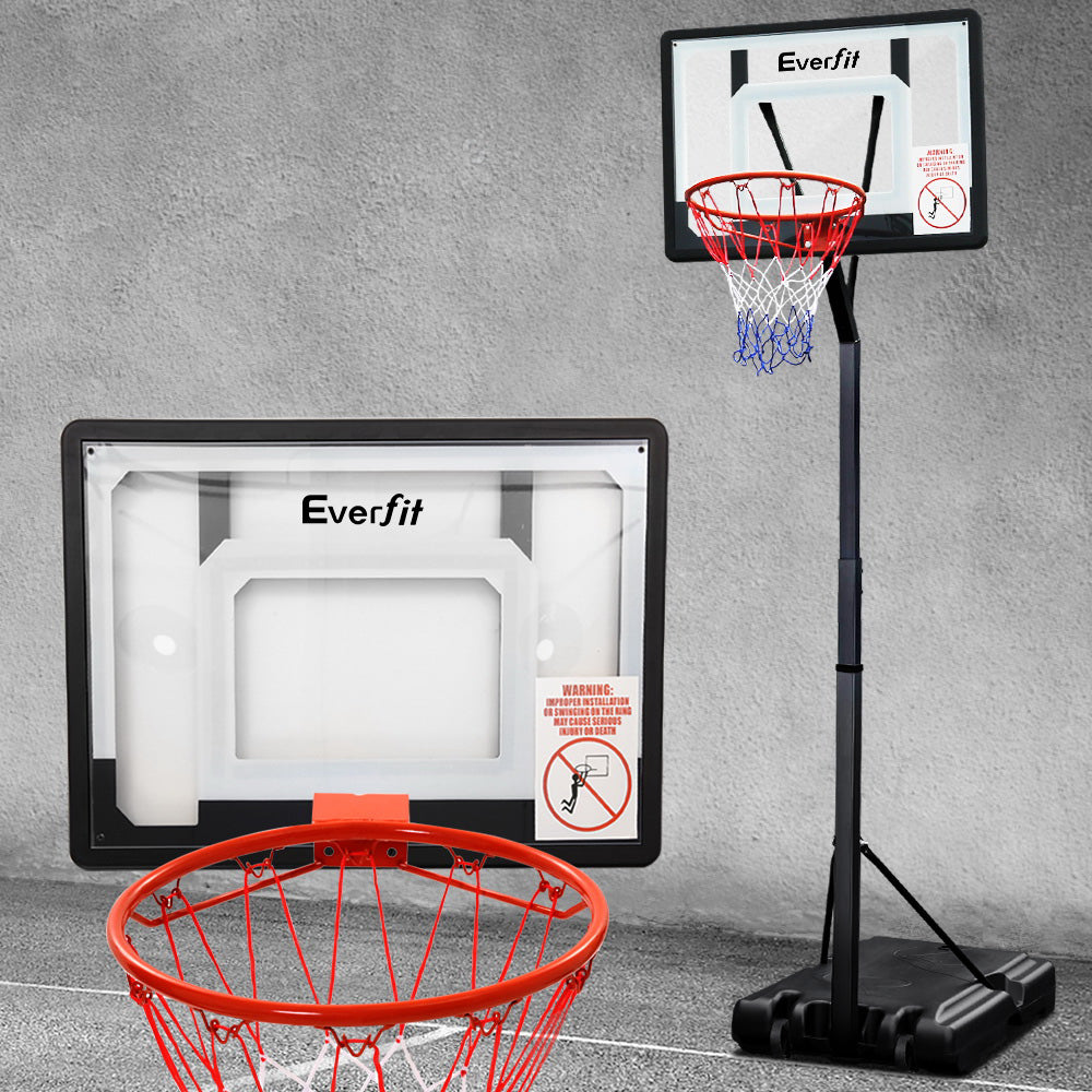 everfit-adjustable-portable-basketball-stand-hoop-system-rim