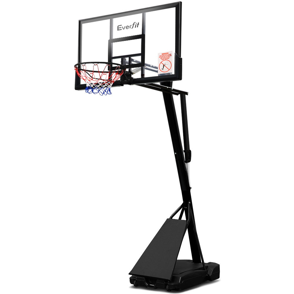 everfit-pro-portable-basketball-stand-system-ring-hoop-net-height-adjustable-3-05m