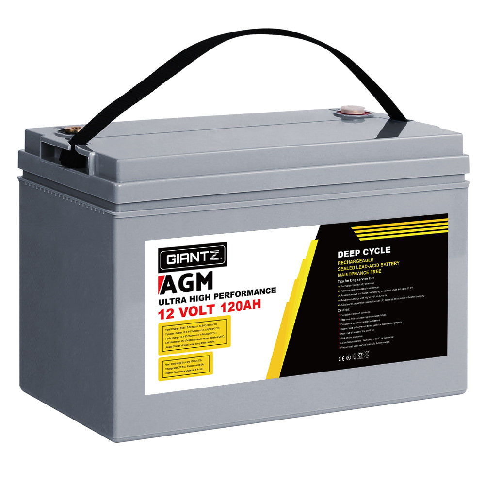 giantz-agm-deep-cycle-battery-12v-120ah-marine-sealed-power-portable-box-sola