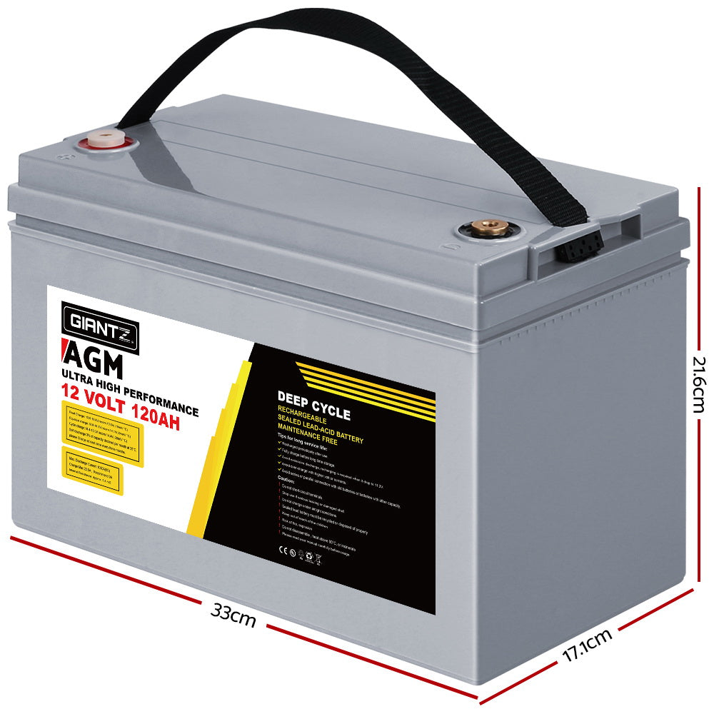 giantz-agm-deep-cycle-battery-12v-120ah-marine-sealed-power-portable-box-sola