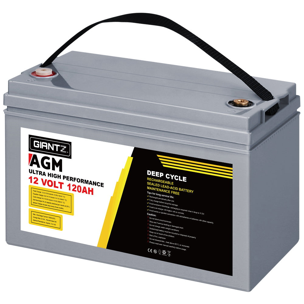 giantz-agm-deep-cycle-battery-12v-120ah-marine-sealed-power-portable-box-sola