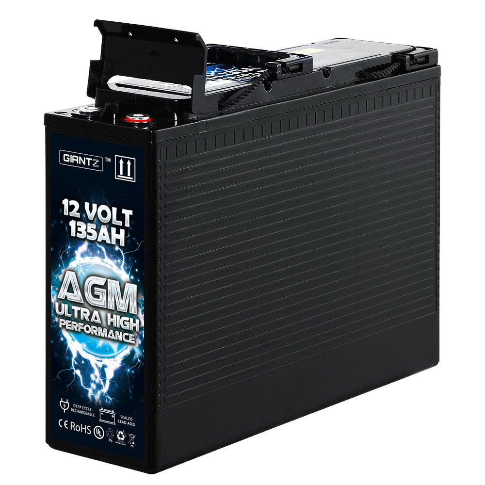 giantz-agm-deep-cycle-battery-12v-135ah-portable-4wd-sealed-marine-solar-slim