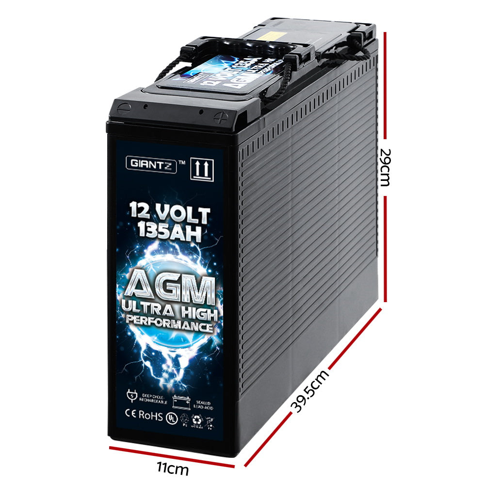 giantz-agm-deep-cycle-battery-12v-135ah-portable-4wd-sealed-marine-solar-slim