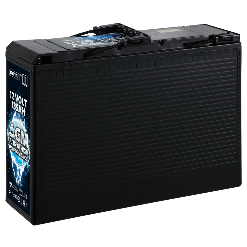 giantz-agm-deep-cycle-battery-12v-135ah-portable-4wd-sealed-marine-solar-slim