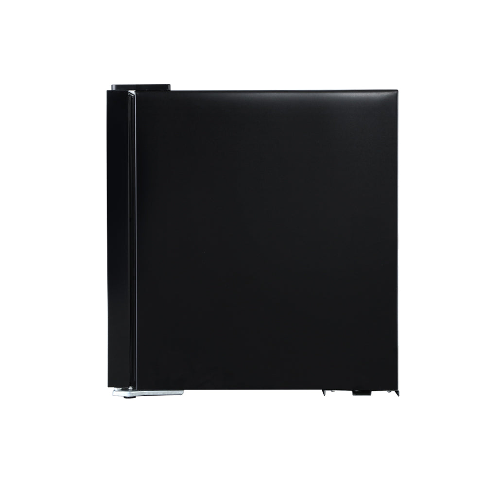 devanti-46l-glass-door-bar-fridge-mini-countertop-freezer-fridges-bottle-cooler