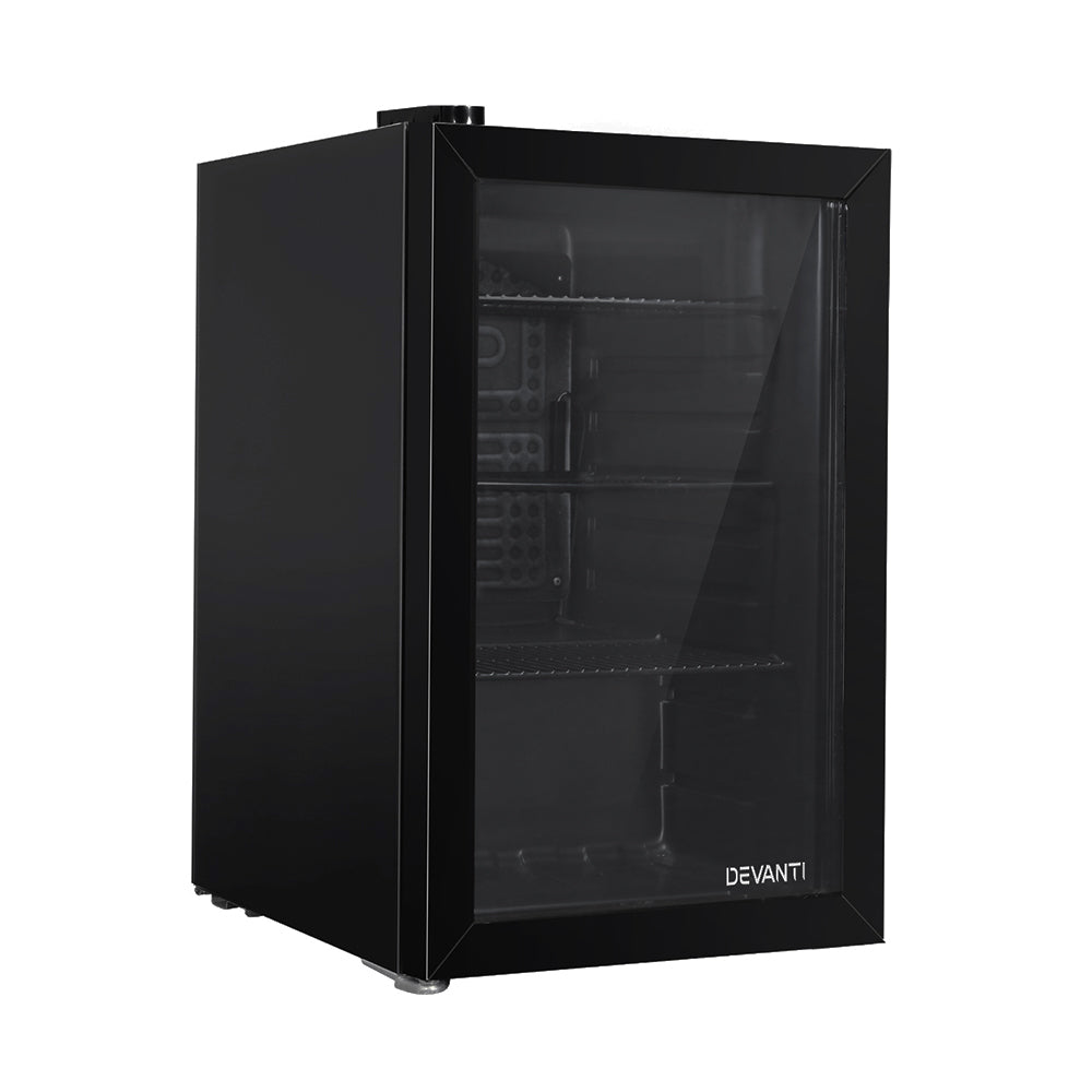 devanti-70l-bar-fridge-glass-door-mini-countertop-freezer-fridges-bottle-cooler