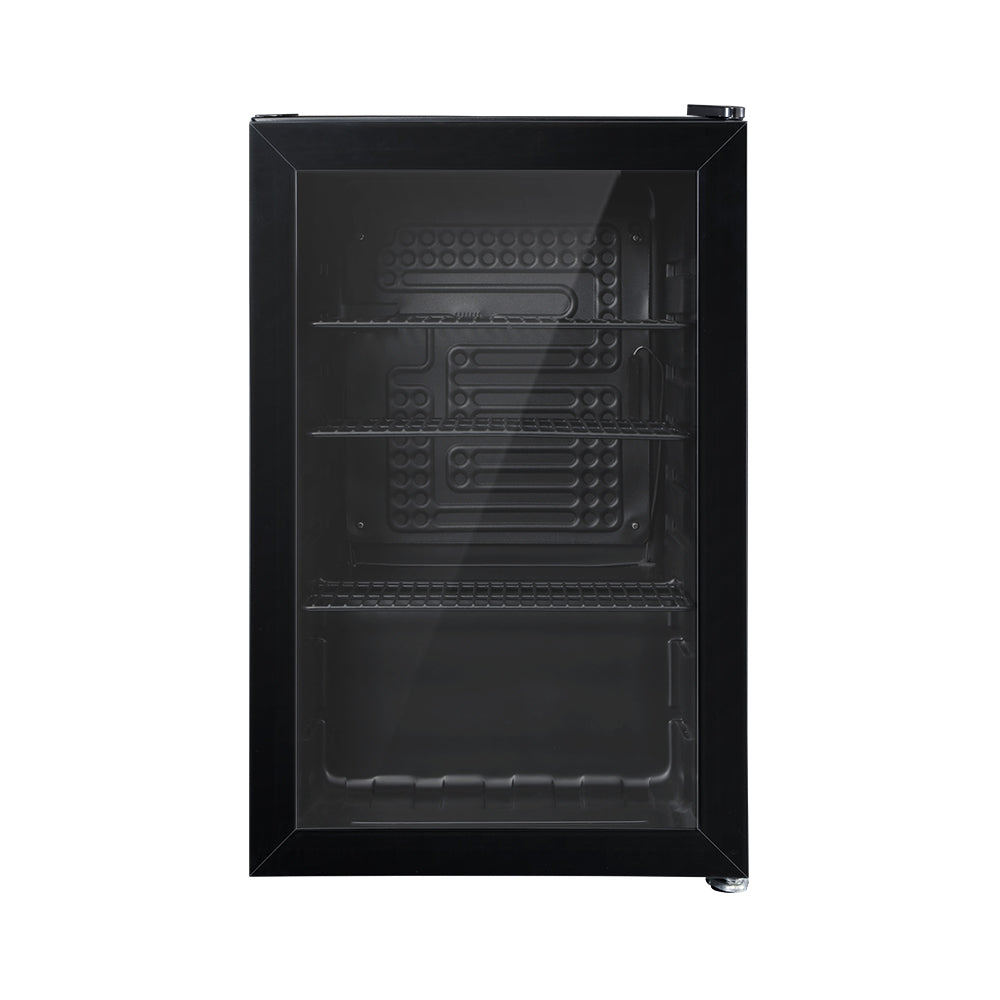 devanti-70l-bar-fridge-glass-door-mini-countertop-freezer-fridges-bottle-cooler