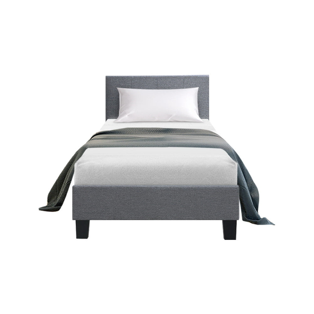 artiss-neo-bed-frame-fabric-grey-king-single