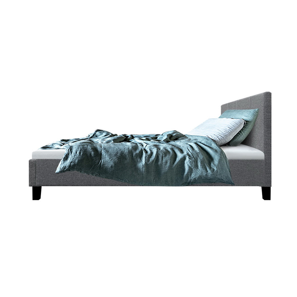 artiss-neo-bed-frame-fabric-grey-king-single