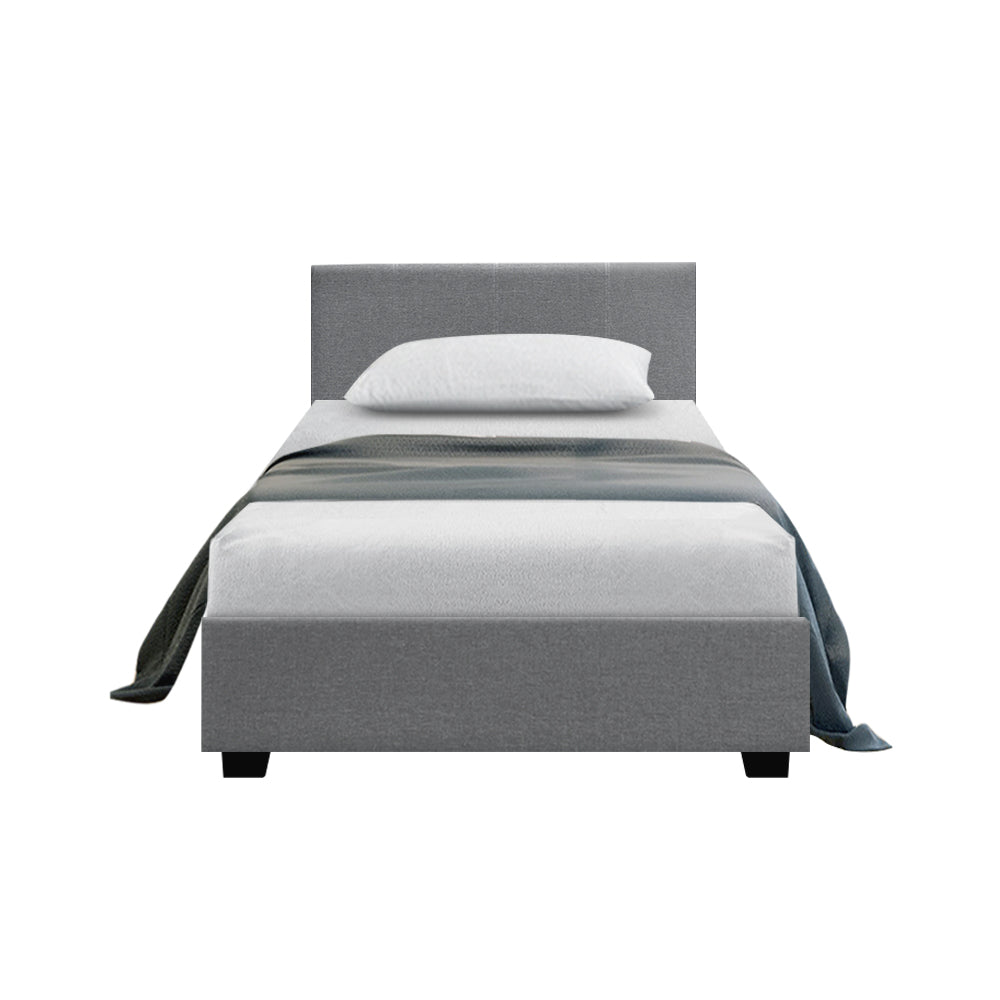 artiss-nino-bed-frame-fabric-grey-king-single