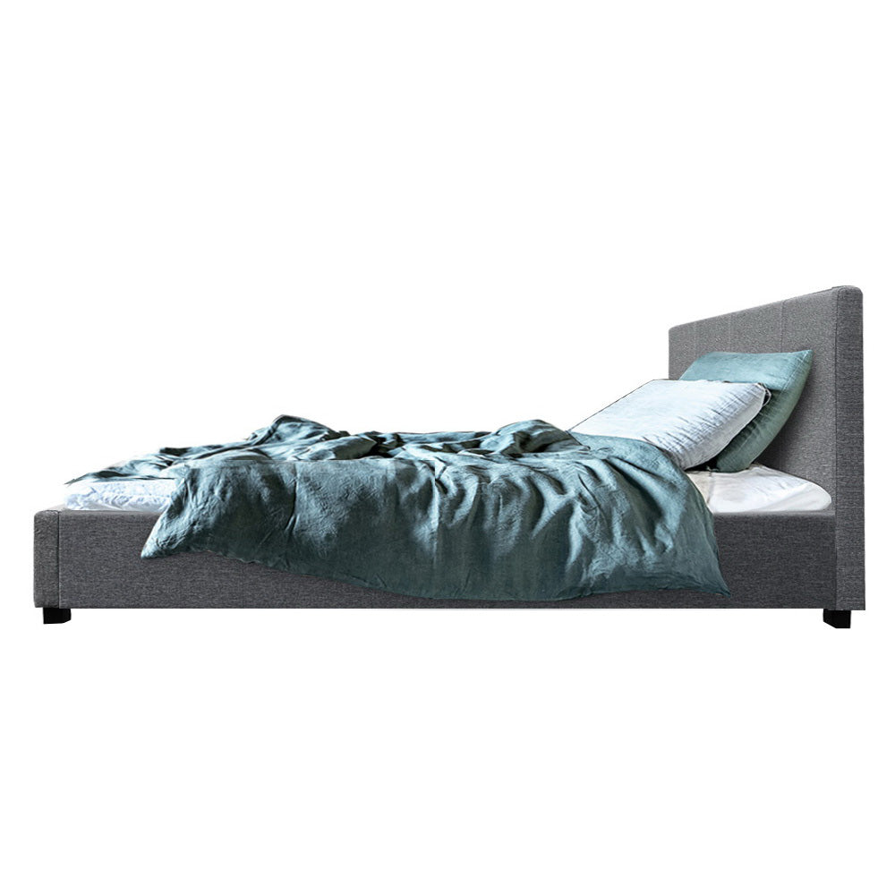 artiss-nino-bed-frame-fabric-grey-king-single