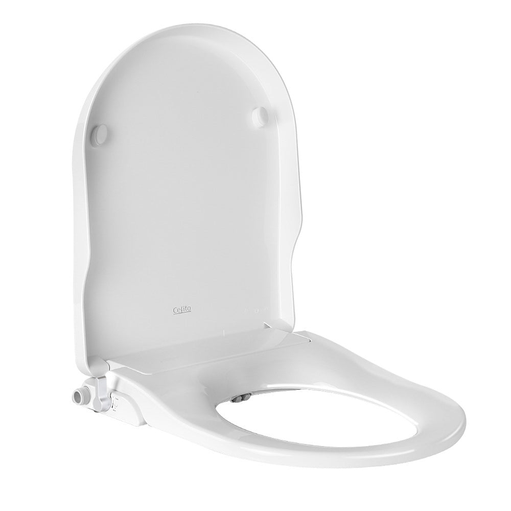 non-electric-bidet-toilet-seat-bathroom-white-1