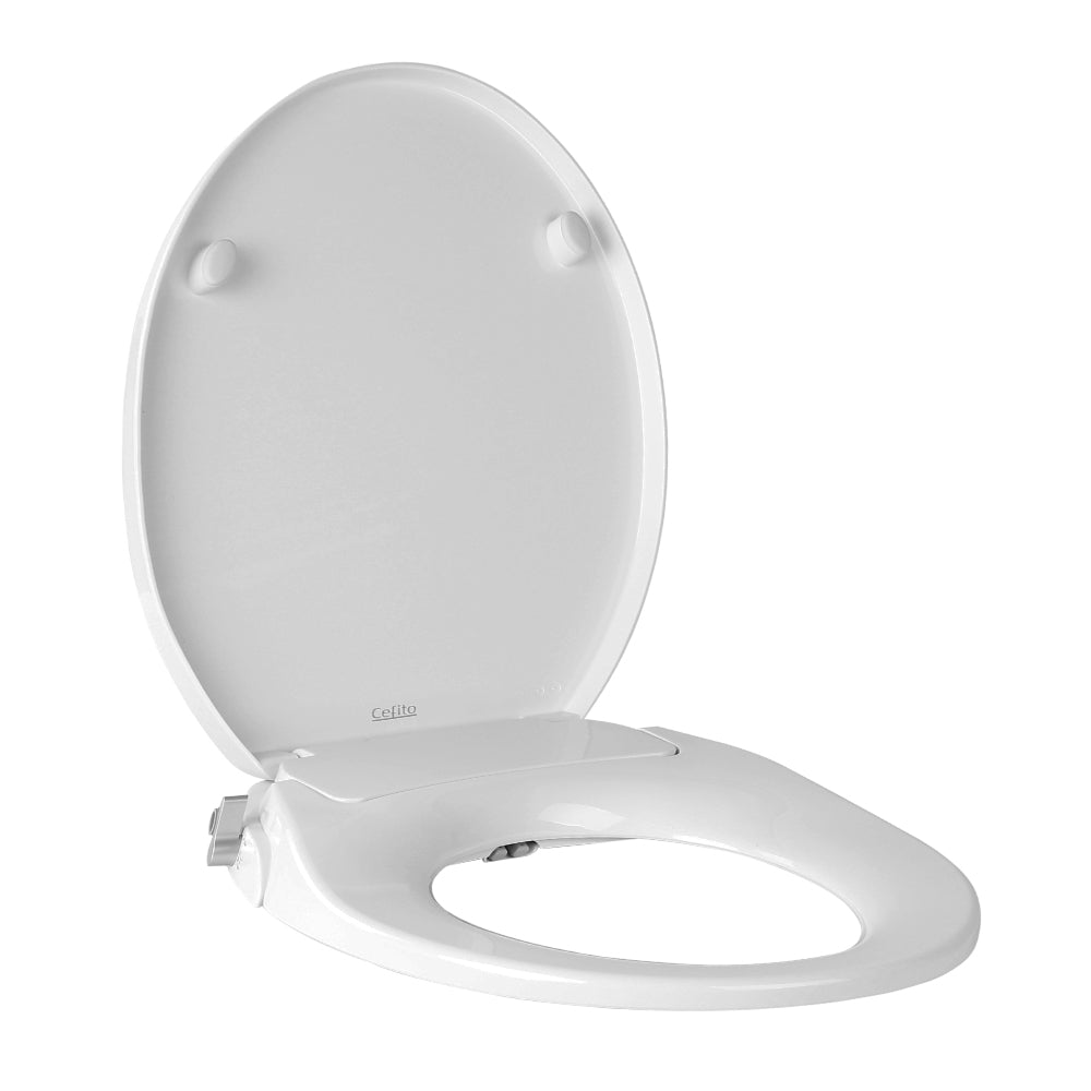 non-electric-bidet-toilet-seat-bathroom-white