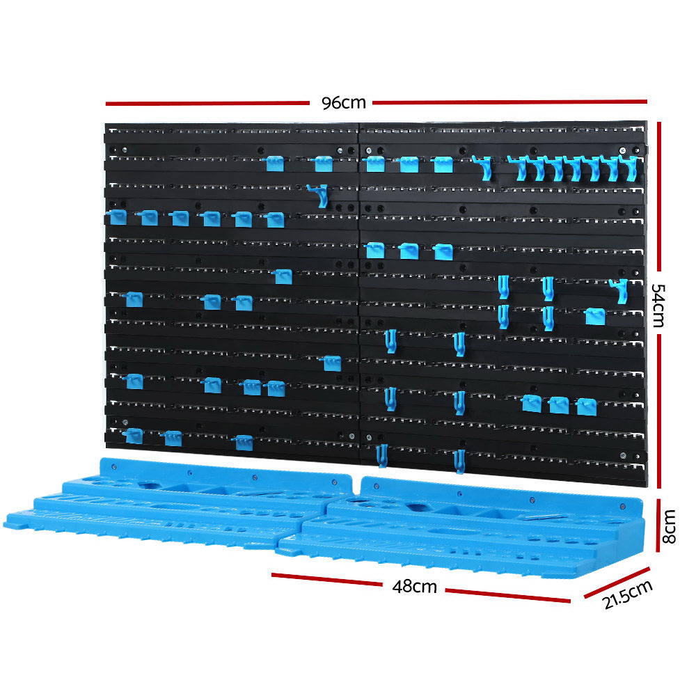 giantz-spanner-holder-wrench-bin-rack-tool-screwdriver-organizer-garage-workshop